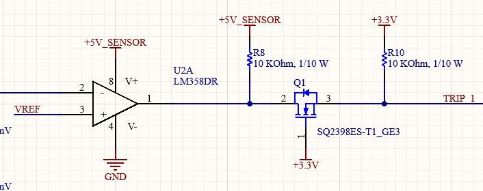 Operational Amplifier Lm358 Output Problem Electrical Engineering Stack Exchange - Sunset Design Collection - HD Quality