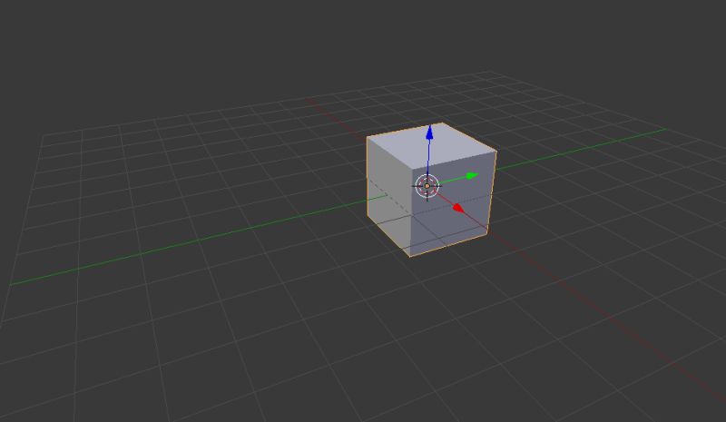 Snapping Fixed Scale Snap Increment Blender Stack Exchange - Retina Light Pictures for Desktop