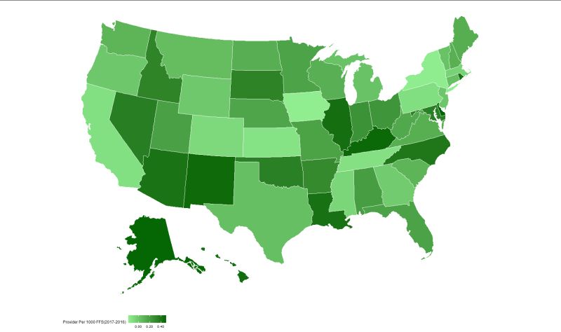 Jquery Display Label Per State Using Usmap Stack Overflow - Best Mountain Illustrations in Ultra HD