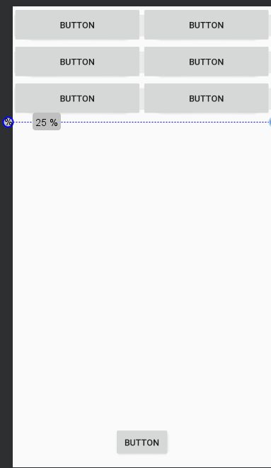 Java Change Shape Of Constraintlayout In Android Stack Overflow - Beautiful Colorful Art - 8K