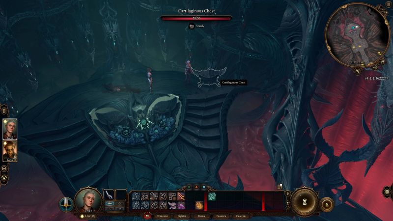 Tutorial By Suemy100 On Deviantart - Best Light Textures in Mobile