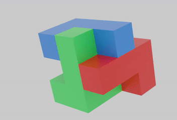 Logic 2d Packing Problem As A Puzzle Mathematics Stack Exchange - Best Dark Pictures in Full HD