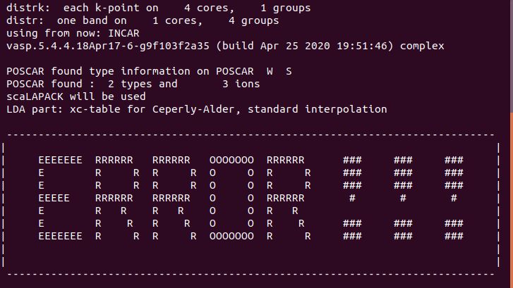 Density Functional Theory What Is The Source Of Error In This Mbj Lda Calculation Matter - Colorful Wallpapers - Incredible High Resolution Collection