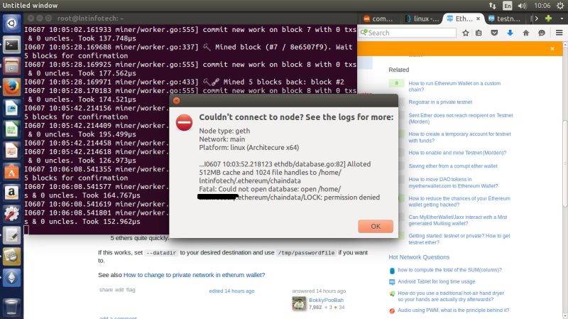 Ethereum Wallet Testnet Not Synching When Mining Ethereum Stack Exchange - Best City Textures in Mobile