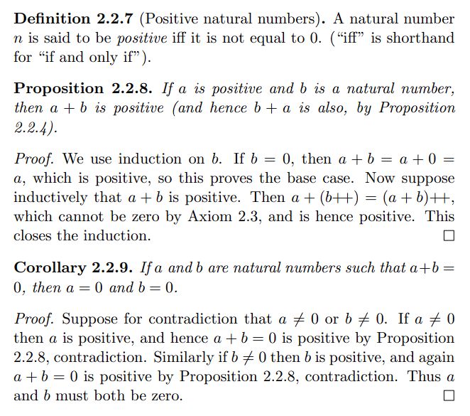 Solution Tao Analysis I Studypool - Premium Ocean Wallpaper Gallery - Retina