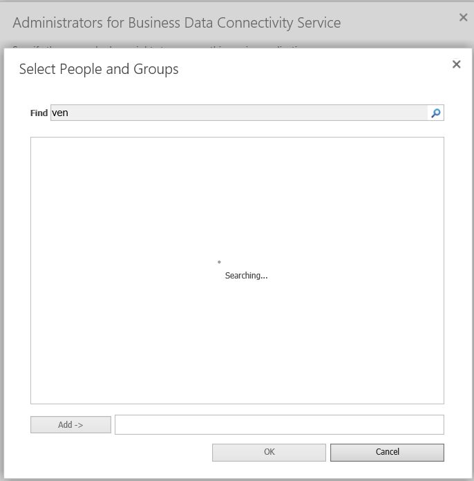 Sharepoint People Picker Groups Only Sharepoint Stack Exchange - Vintage Illustration Collection - Mobile Quality