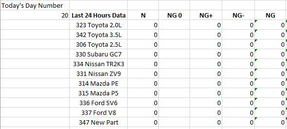 3 Worksheetfunction Count - Professional High Resolution Mountain Backgrounds | Free Download