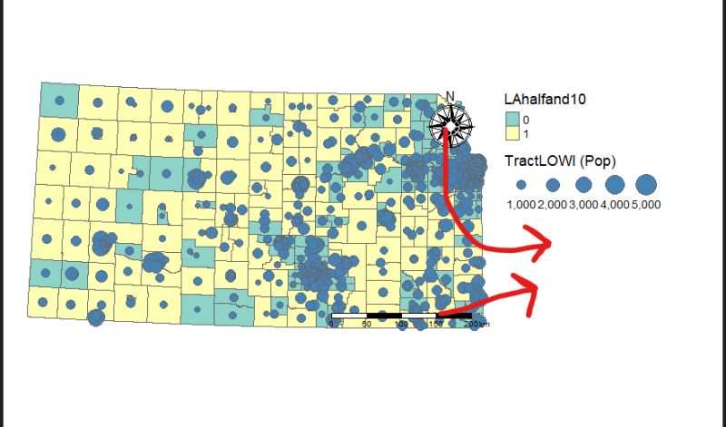 R Sf How To Position The North Arrow Using Tmap R Package Stack - Download Incredible Colorful Wallpaper | High Resolution