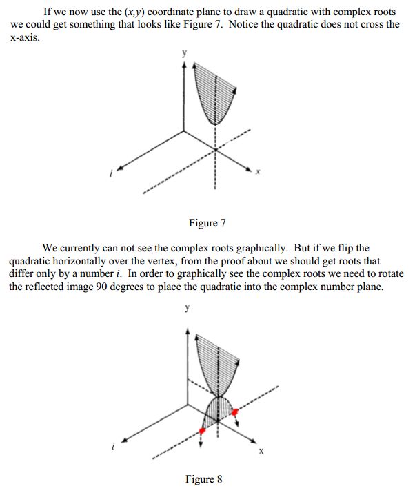 Complex Numbers Finding Roots Mathematics Stack Exchange - Landscape Image Collection - Ultra HD Quality