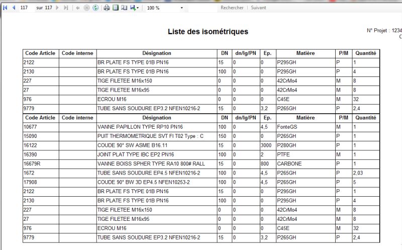 Rs3 Documentation Overlay Tables - Modern Ultra HD Space Images | Free Download