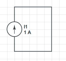 Current In A Circuit Without External Resistance Physics Forums - Premium Nature Illustration Gallery - Desktop