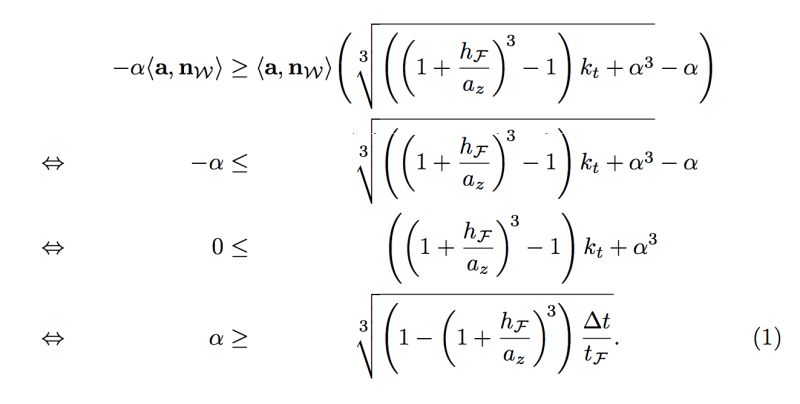Horizontal Alignment Align Multiple Equations With Parts Inside Root - Premium Ocean Art Gallery - High Resolution