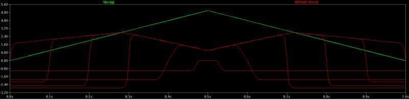 Analog Comparator Design Electrical Engineering Stack Exchange - Full HD Gradient Pictures for Desktop