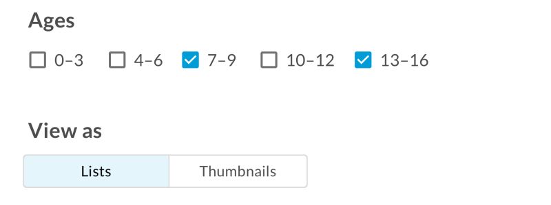Usability Multiple Options Vs Single Option Ui User Experience - High Quality Light Wallpaper - HD