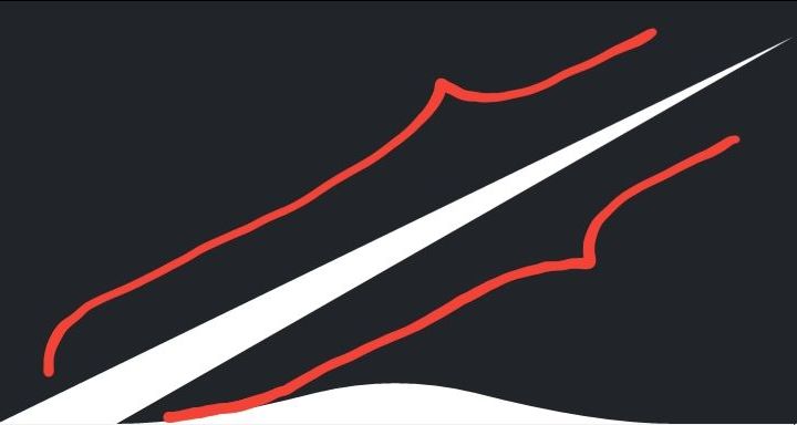 How To Set The Start Point Of Clippath Flutter Fixes - Incredible Desktop Minimal Textures | Free Download