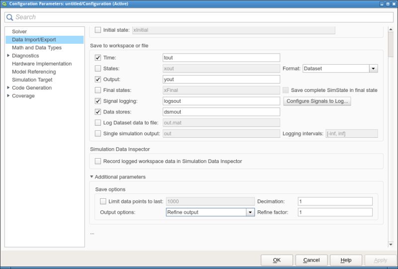 Oscilloscope Matlab Three Phase System Model Electrical Engineering - Mobile Sunset Backgrounds for Desktop