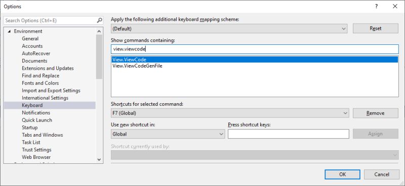 Ssis Dtsx Package Error Failed To Start Project Stack Overflow - Retina Dark Photos for Desktop