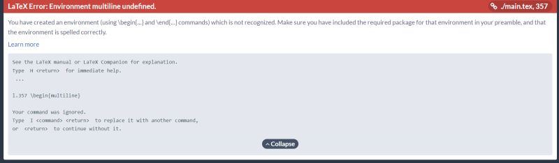 Align Left Aligning Multi Column Equations Tex Latex Stack Exchange - Stunning Mobile Abstract Pictures | Free Download