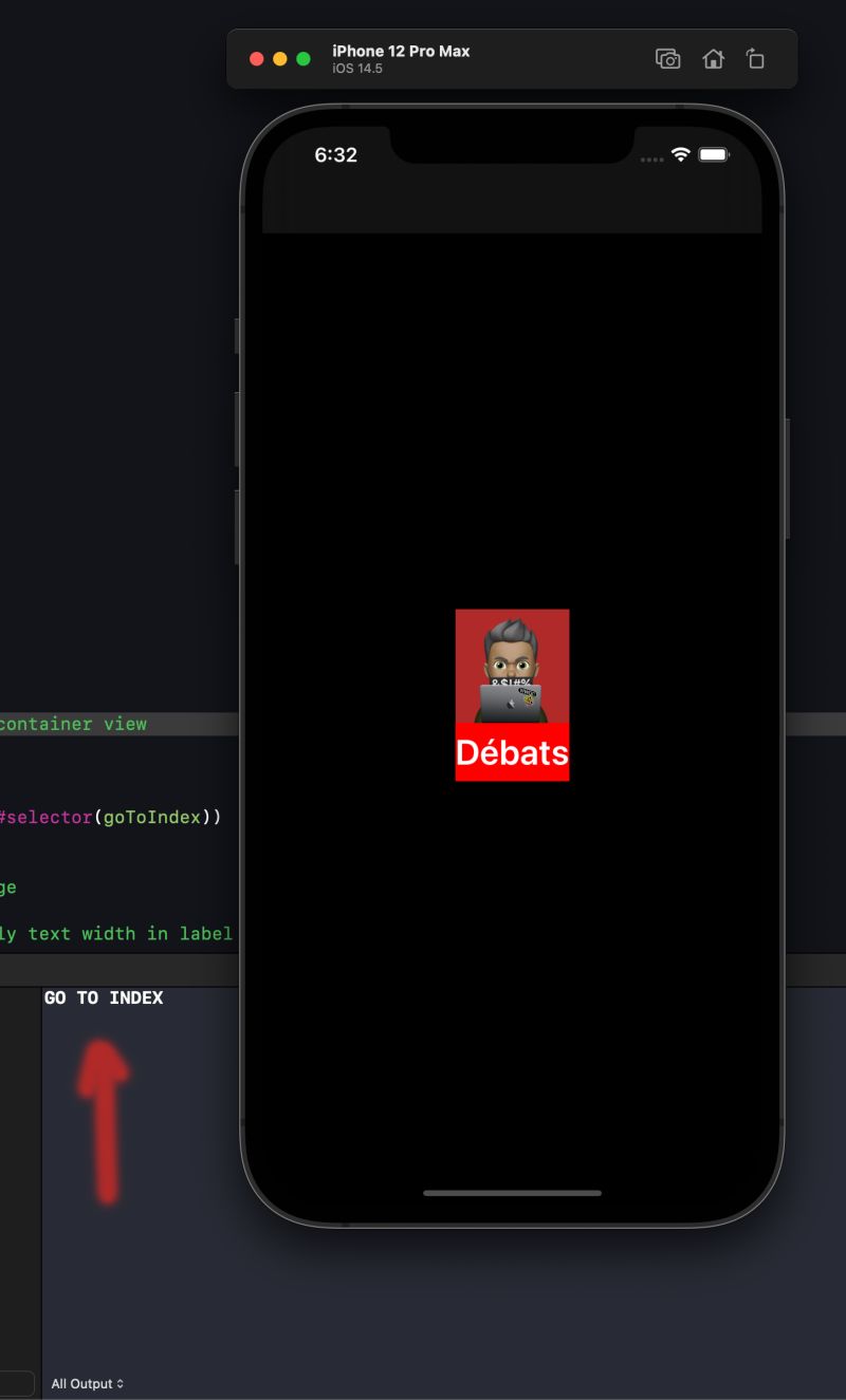 Tapgesturerecognizer Not Working If Child Element Has Inputtransparent - Light Picture Collection - Desktop Quality