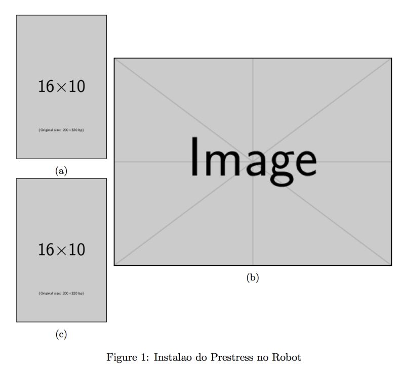 Floats Layout Issues When Using Subcaption Together With Sidecap - Nature Picture Collection - Retina Quality