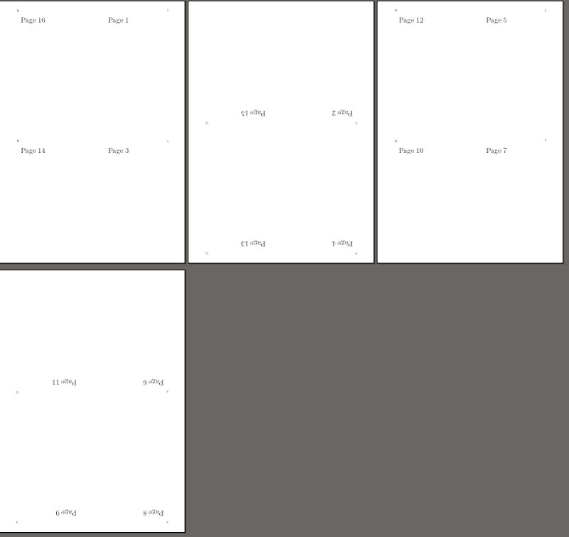 Latex Book Template Lasembazar - Beautiful Retina Landscape Backgrounds | Free Download