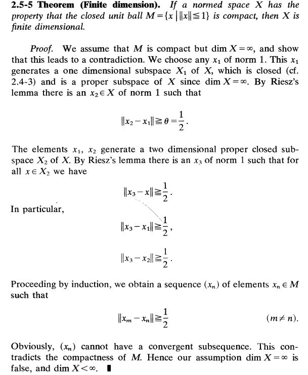 Real Analysis Bounded Closed Implies Compact Mathematics Stack - Abstract Background Collection - 4K Quality