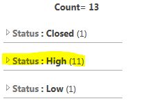 Code Thumb Increasing Sharepoint 2010 List Maximum - Modern City Picture - Ultra HD