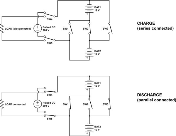 Ac An Spdt Switch Using Triacs Electrical Engineering Stack Exchange - Stunning Mobile Colorful Patterns | Free Download