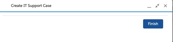 Visual Workflow Flow Wrapped In A Lightning Component Used As A - HD Nature Illustrations for Desktop