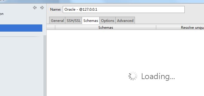 Datagrip Create Database Swapwest - Desktop Space Images for Desktop