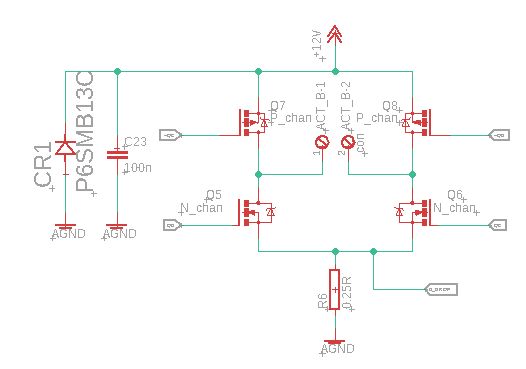 Hall Current Sensor Noise Electrical Engineering Stack Exchange - City Illustration Collection - Full HD Quality