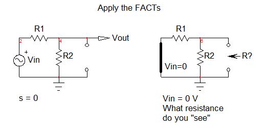 Determine Transfer Function From Circuit Electrical Engineering Stack - Stunning High Resolution Dark Images | Free Download