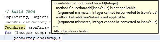 Jsonobject Jsonarray Java Json Jsonobject Jsonarray Csdn - Ocean Textures - Creative Retina Collection