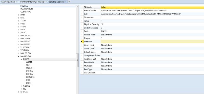 Python Aspenplus Ssj S Blog - Colorful Art Collection - High Resolution Quality
