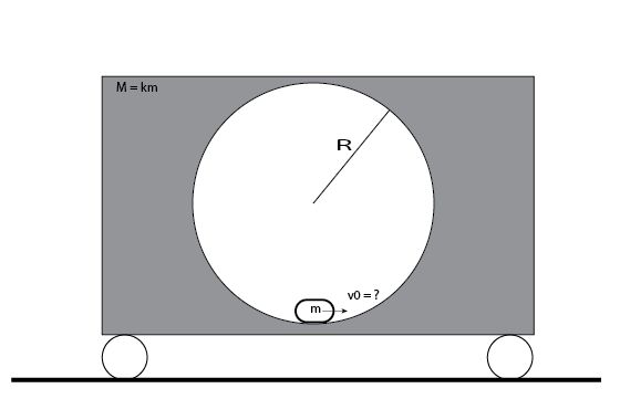 Loop By Non Liquid - Download Ultra HD Minimal Pattern | Ultra HD