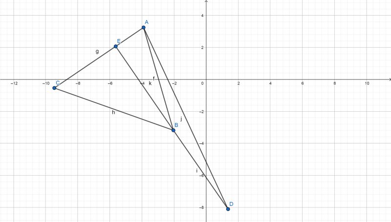 Triangles Angle Chasing Proof Mathematics Stack Exchange - Premium Nature Art Gallery - Retina
