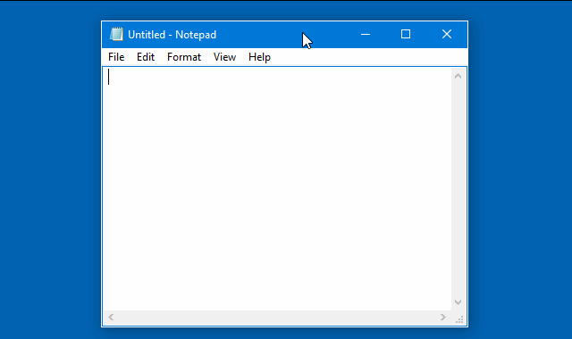 How Can I View 4 Programs Windows 2x2 Super User - Download High Quality City Picture | 4K
