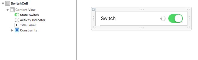 Screenstackheaderconfig Sometimes Renders Subviews Incorrectly On Ipad - HD Colorful Patterns for Desktop