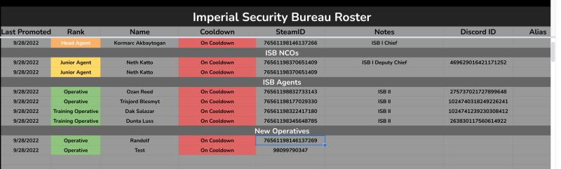 Request Set Analoggain Function Is Required Issue 117 - Amazing Ocean Pattern - Ultra HD