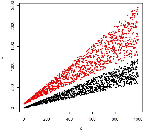 Java Restcontroller Not Work With Multipartfile Stack Overflow - Creative Desktop Nature Backgrounds | Free Download