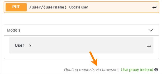 Post Typeerror Failed To Fetch In Swagger Stack Overflow - Full HD Light Illustrations for Desktop