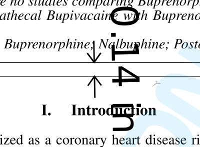 How To Fix Spacing Tex Latex Stack Exchange - Landscape Pattern Collection - High Resolution Quality