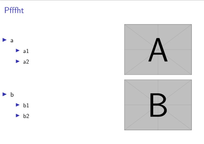 Css Superscript Registration Trademark Stack Overflow - Nature Arts - Professional Mobile Collection