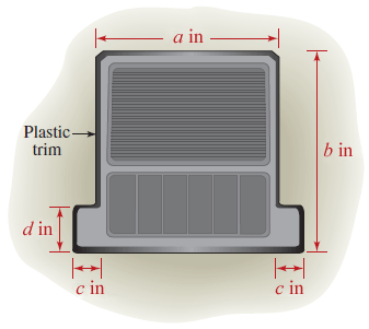 Algebra Precalculus How To Solve 4 Variables Mathematics Stack Exchange - Download Creative Vintage Design | High Resolution