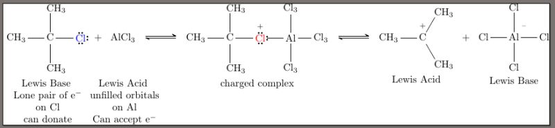 Chemfig Alignment Tex Latex Stack Exchange - Best Light Images in High Resolution