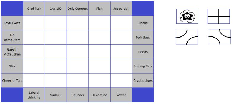 Pattern Connecting Wall Puzzling Stack Exchange - Perfect Ocean Picture - High Resolution