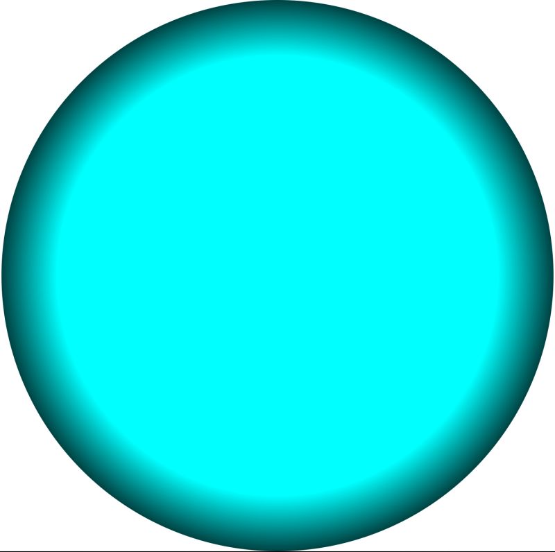 Gradients General Juce Discussion Juce - Mountain Photos - Ultra HD 4K Collection