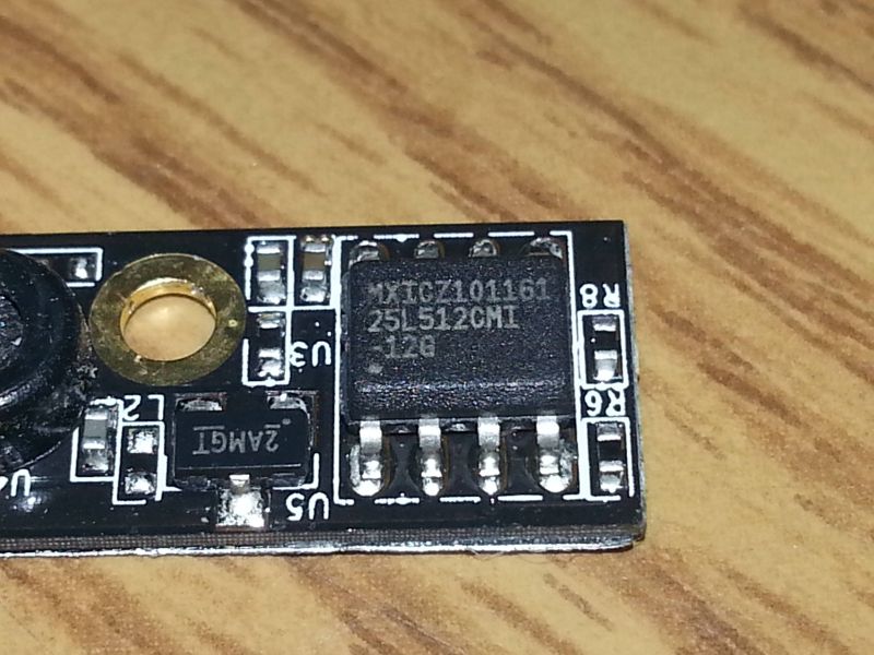 Components Part Identification Electrical Engineering Stack Exchange - Ocean Pictures - Gorgeous Desktop Collection