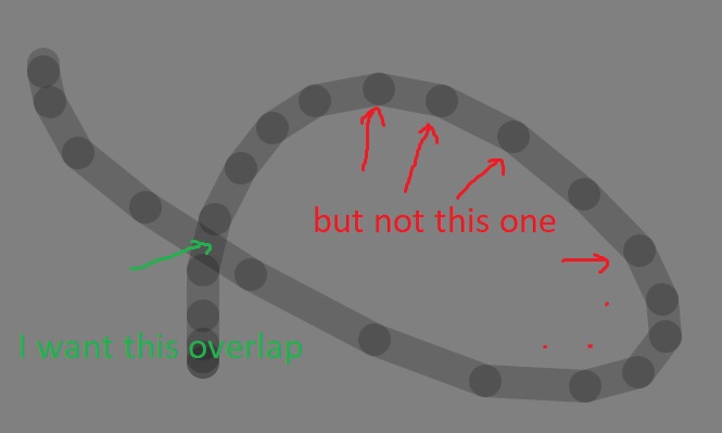 Javascript Move Rectangles So They Don T Overlap Stack Overflow - Best Gradient Designs in HD