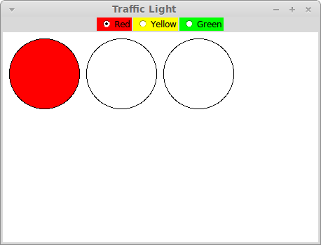 How Light Works Traffic Simulation In Python Stack Overflow - Landscape Pictures - Amazing Mobile Collection
